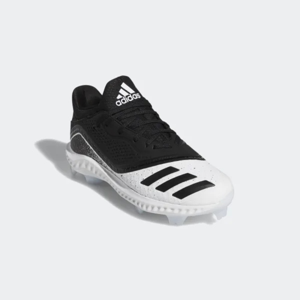 Adidas softball cleats❣️ SOLD ❣️
